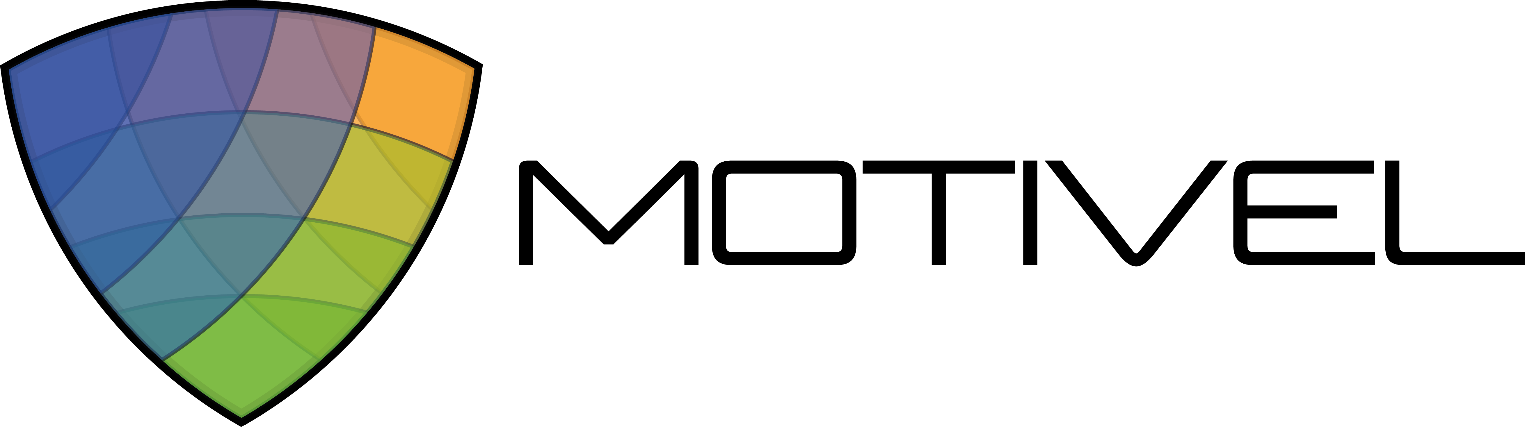 Motivel